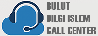 Bulut Bilgi İşlem